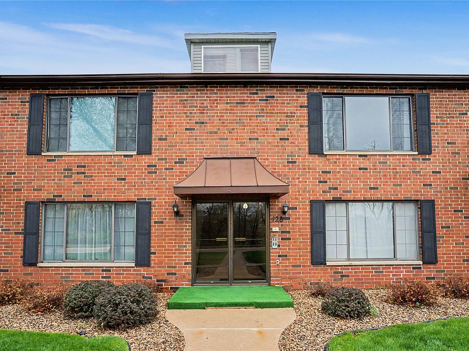 1st image of 428 29th Street Dr SE APT 16