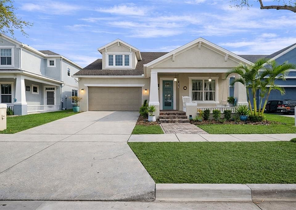 1st image of 14750 SWEET ACACIA DRIVE