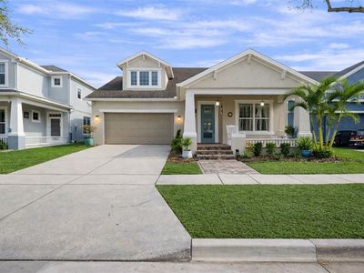 14750 Sweet Acacia Dr, Orlando, FL, 32828