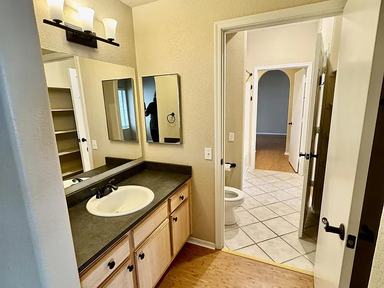 4343 E Soliere Ave #2037 — Photo 4