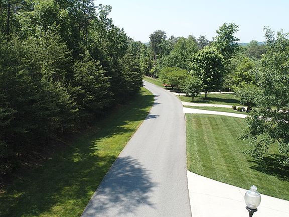 3rd image of LOT 127 Whisper Lake Dr