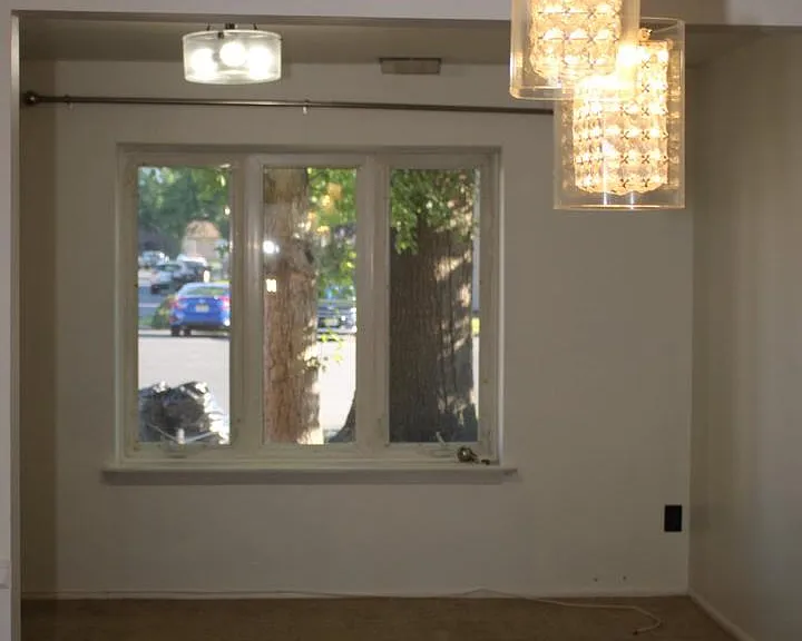34 Heron Pl — Photo 9