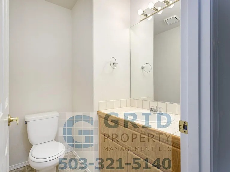 8650 SW Goldstone Pl — Photo 9