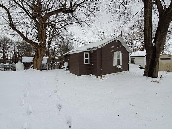5th image of 3092 Clyde River Dr
