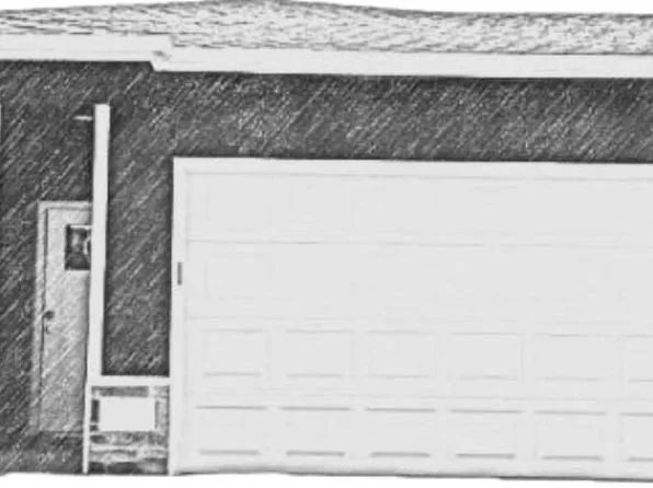 11605 W Scarlett Ct, Maize, KS 67101