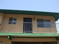 1st image of 1088 W Calle De La Luna APT 4