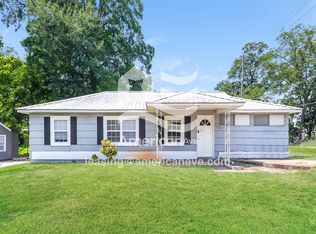 1500 17th Pl SW, Birmingham, AL 35211