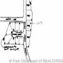1st image of 5 Three Kings Dr #3