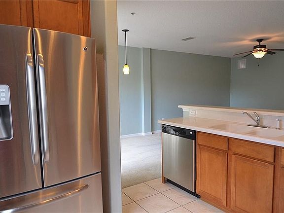 french door refrigerator