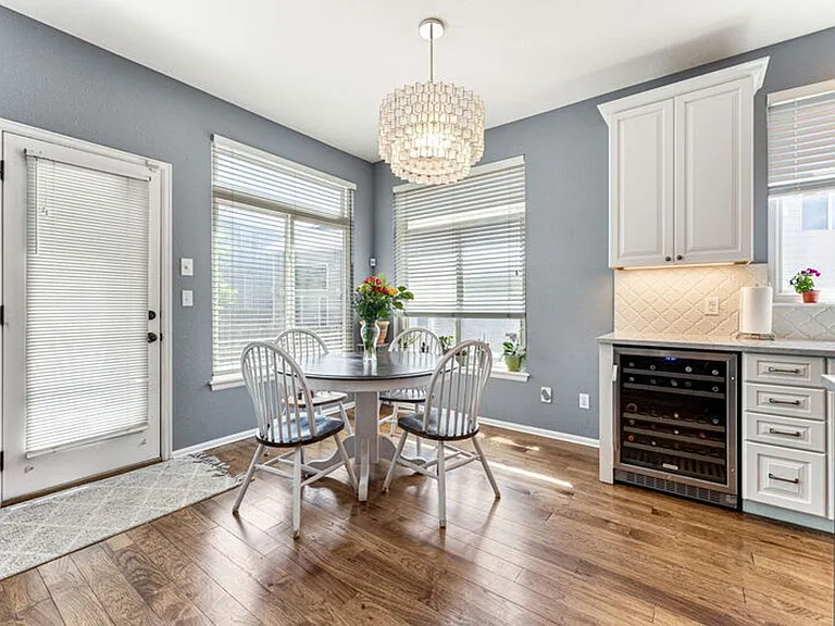 4172 S Deframe Ct — Photo 11