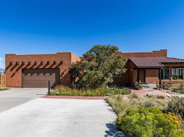 6396 Terrace Lane, Salida, CO 81201