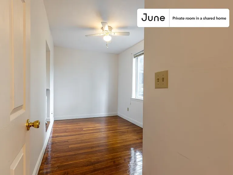 41 Egremont Rd #D — Photo 3