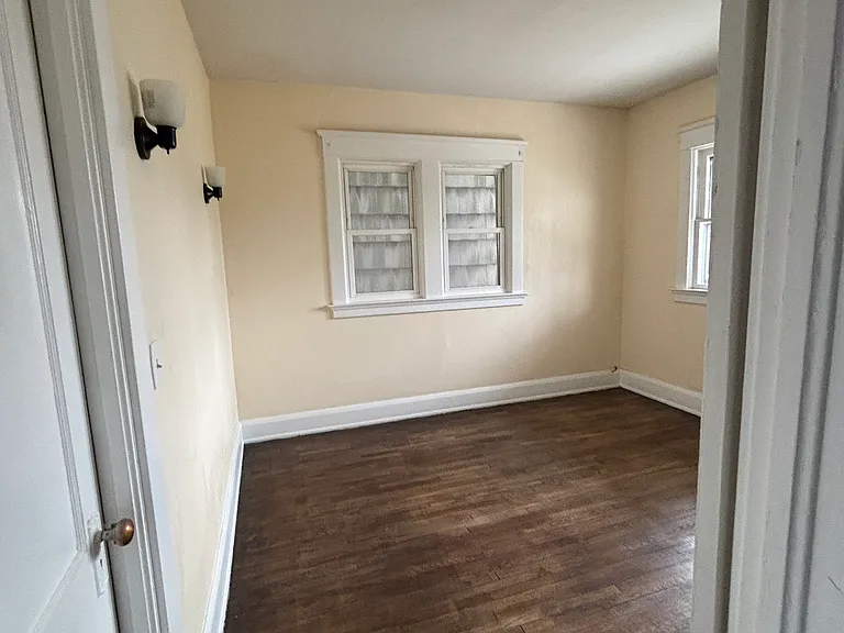 2132 Broadway St #1 — Photo 8