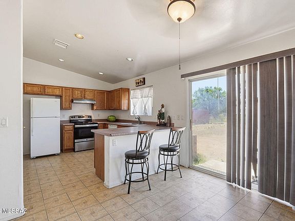 4th image of 437 Camino Hombre De Oro