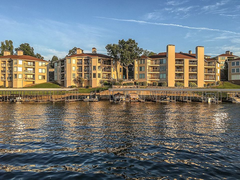1st image of 101 Long Island Dr