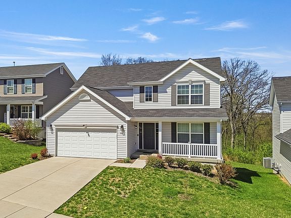 2nd image of 463 Dusty Brook Drive Ct