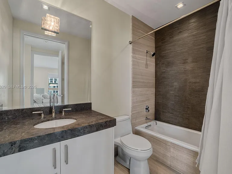 17749 Collins Ave #601 — Photo 43