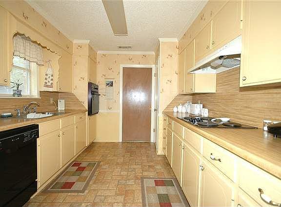 5th image of 512 Richland Dr