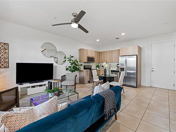 2nd image of 460 NE 35th Ct #6
