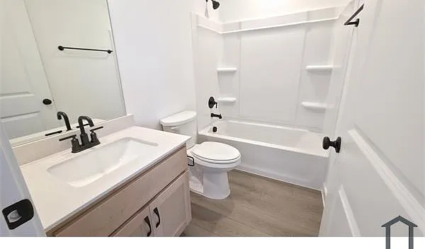1803 Bachman Ln — Photo 17