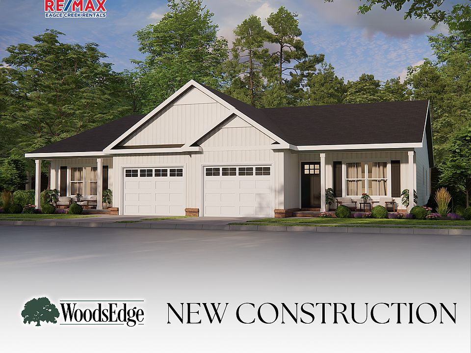 1st image of 108 Woodsedge Dr #B