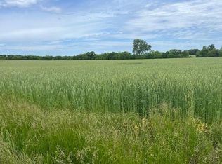 6 W 271st St, Paola, KS 66071