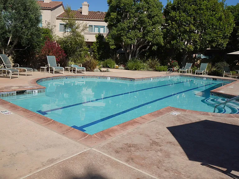 3746 Paseo Vista Famosa — Photo 23