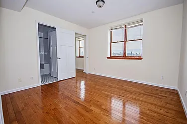 Rented by Level Group