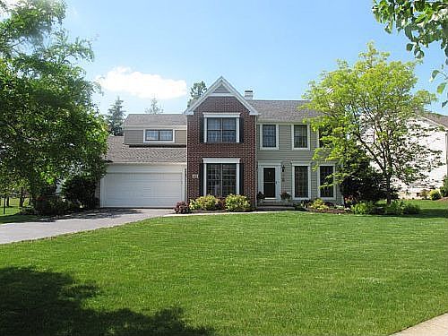 1st image of 60 Stony Brook Dr