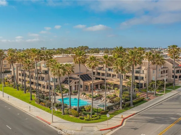 1200 Pacific Coast Hwy APT 313, Huntington Beach, CA 92648