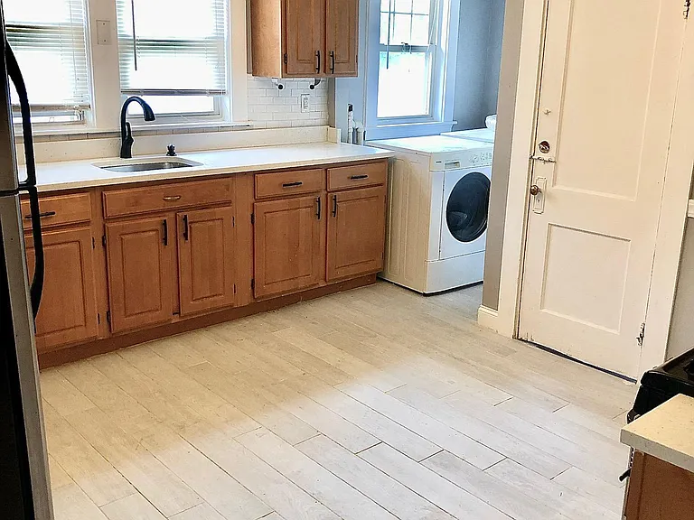 19 Archdale Rd #2 — Photo 18