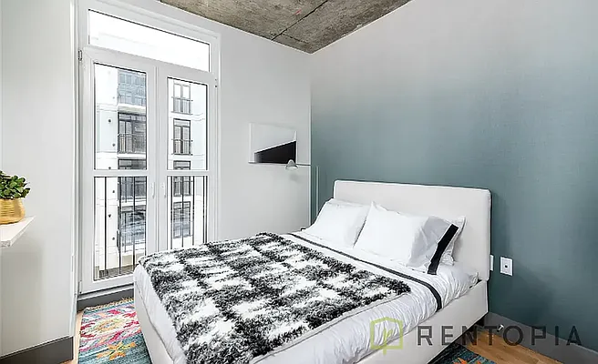 Rented by Rentopia | media 27