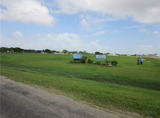 703 Dorthea, Austwell, TX 77950