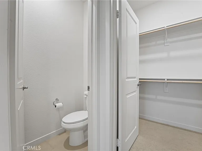 2941 W Lincoln Ave #3 — Photo 28