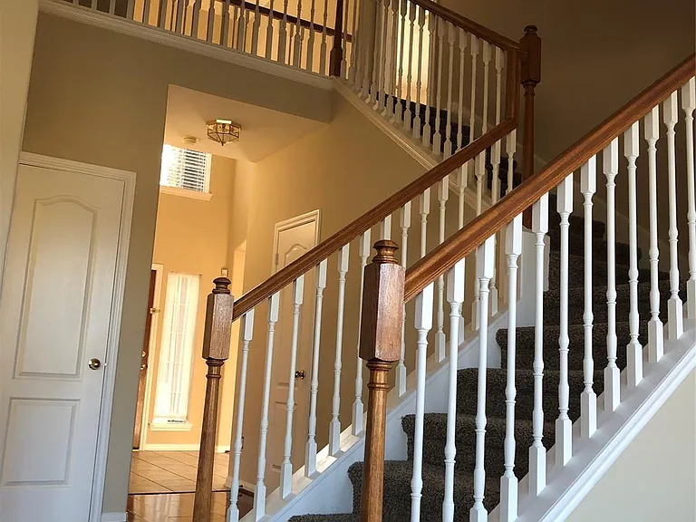 1602 Candleston Ln — Photo 13