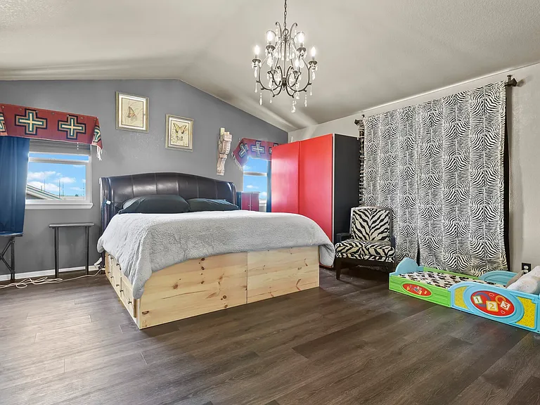 2750 Brush Ct — Photo 25