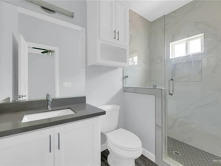 1405 San Vicente Ave #1 — Photo 9