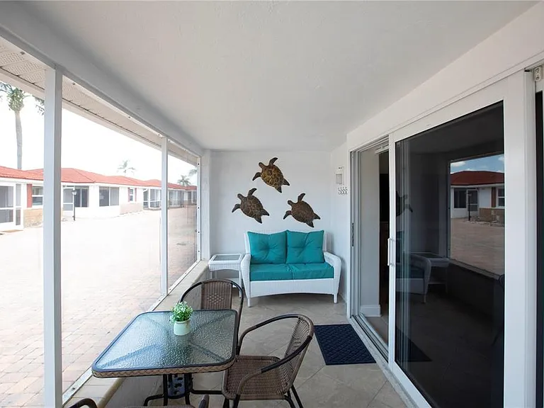 6154 Midnight Pass Rd #D-15 — Photo 21
