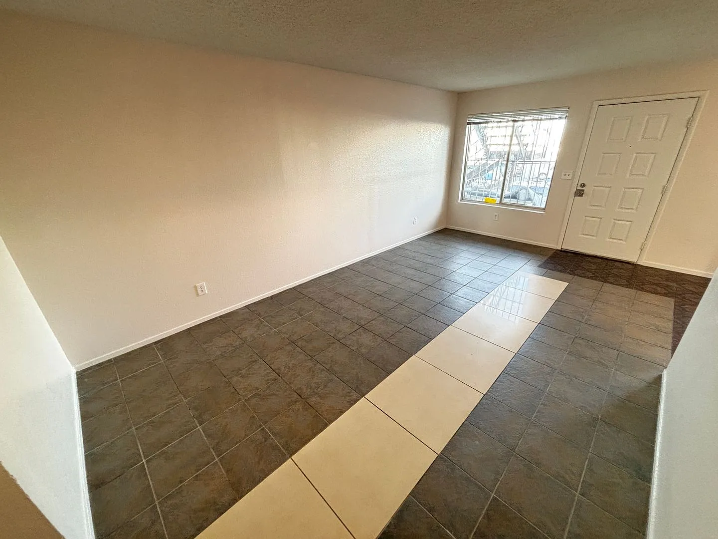 625 N. 12th St. Unit A — Photo 4