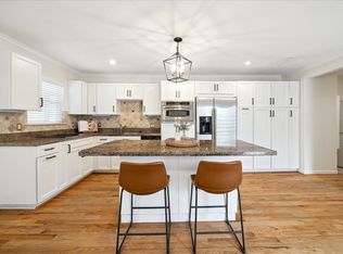 1449 Heights Blvd APT 226, Houston, TX 77008