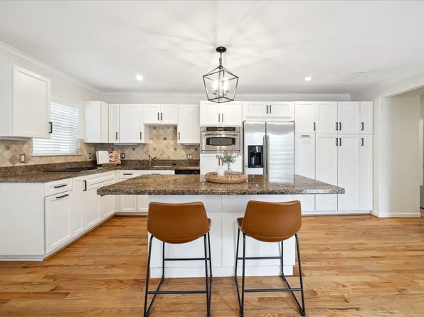 1449 Heights Blvd APT 226, Houston, TX 77008