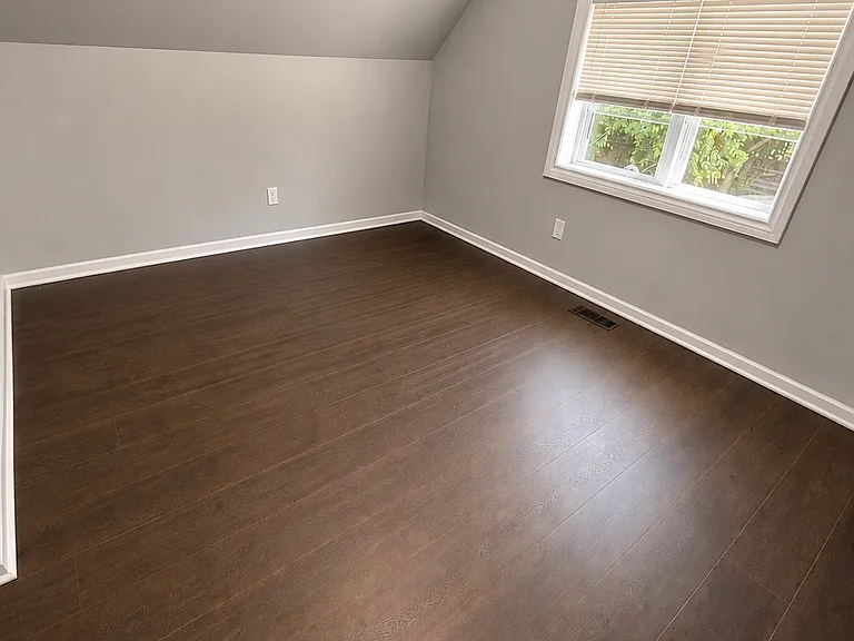 5617 S Lafayette Ave — Photo 36