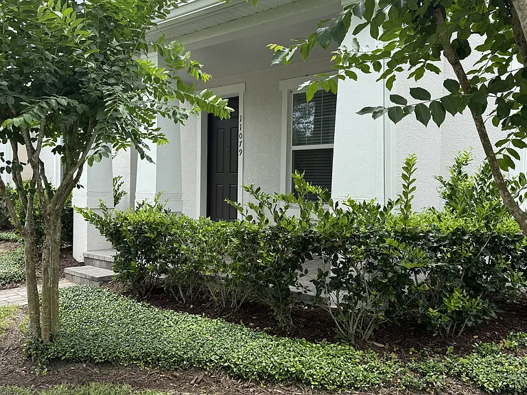 11079 Hanlon Terrace Aly — Photo 4