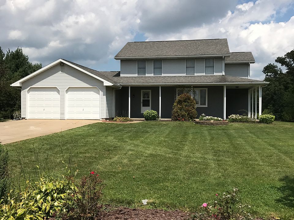 1st image of 10877 County Road 46