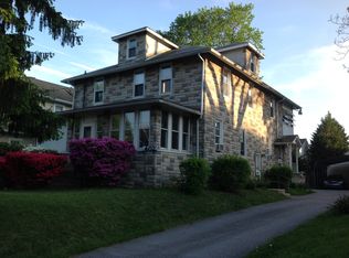 402 Harvey Rd #B, Claymont, DE 19703