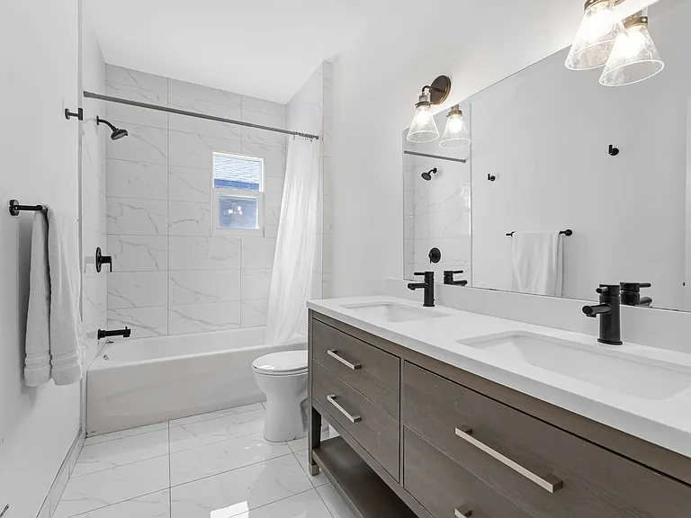 121 Hopewell Ave #B — Photo 30