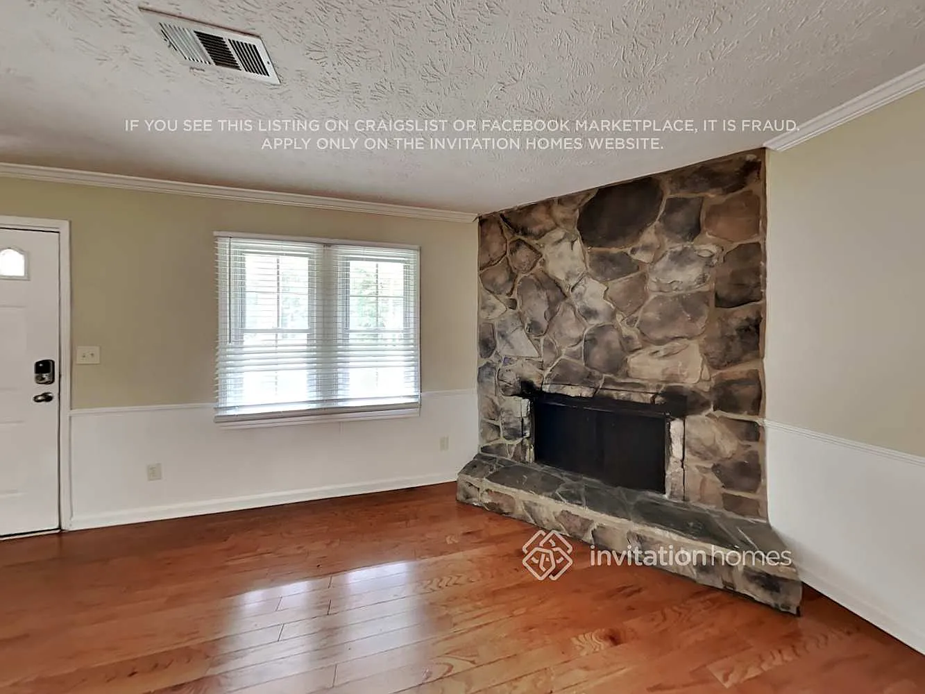 2490 Crumps Landing Rd Snellville, GA 30039 — Photo 3