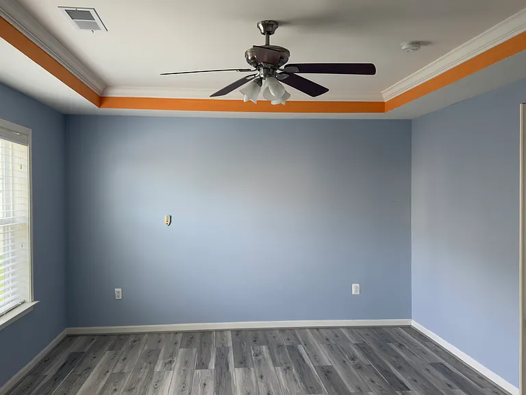 24854 Myers Glen Pl — Photo 19