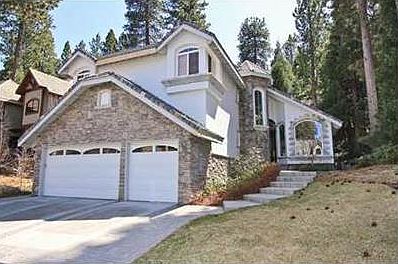 1st image of 27544 Meadow Bay Dr