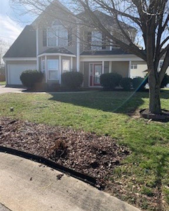 1st image of 3802 Yorktown Dr